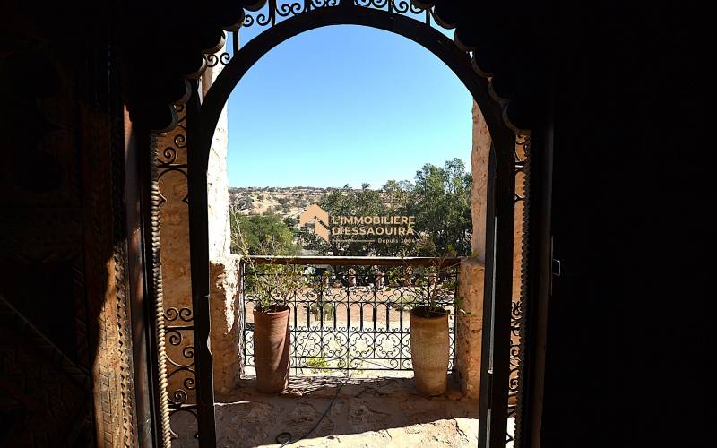 Villa 4ch_VNA_Lhrarta (13)